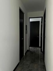 Midtown Bay (D7), Apartment #593798101